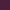 RAL 4007 - Purple violet